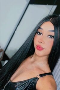 XimenaLovee_'s Live Sex Cam Show