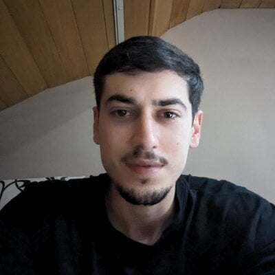 xTheDarkKnightx Avatar