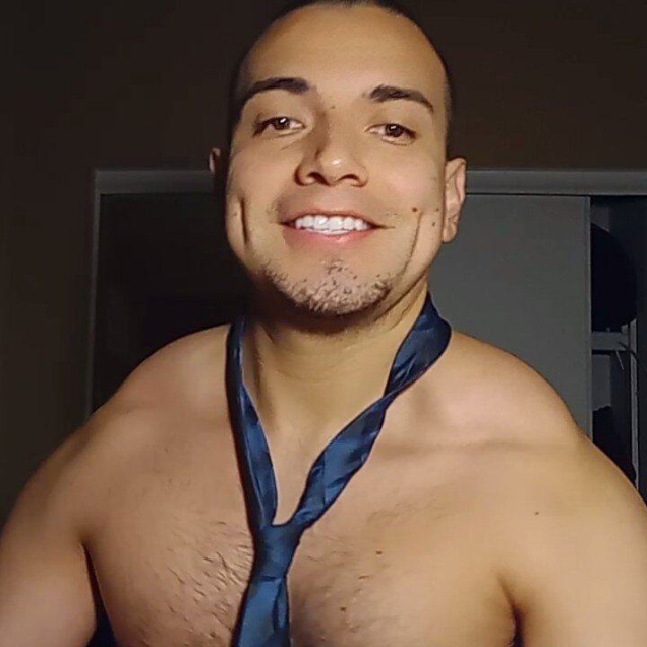 BigjuicyJason