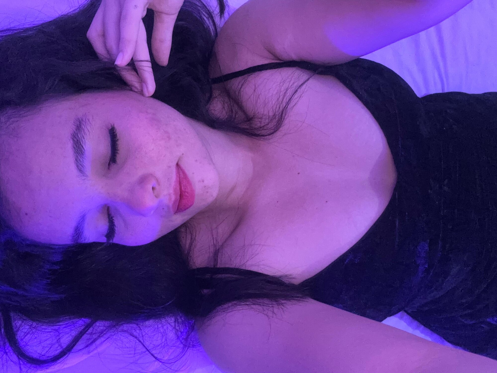 Petitte_Sex4u