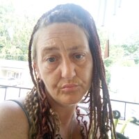 grannybaby's Offline Chat Room