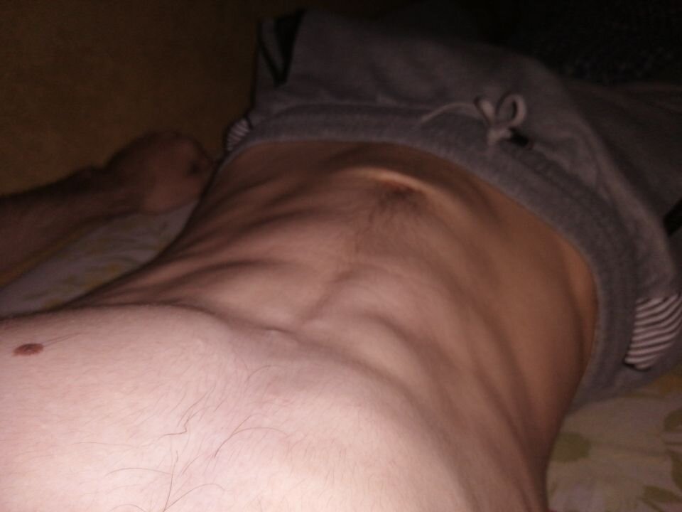 Hardcockboy9 Offline XXX-Chat