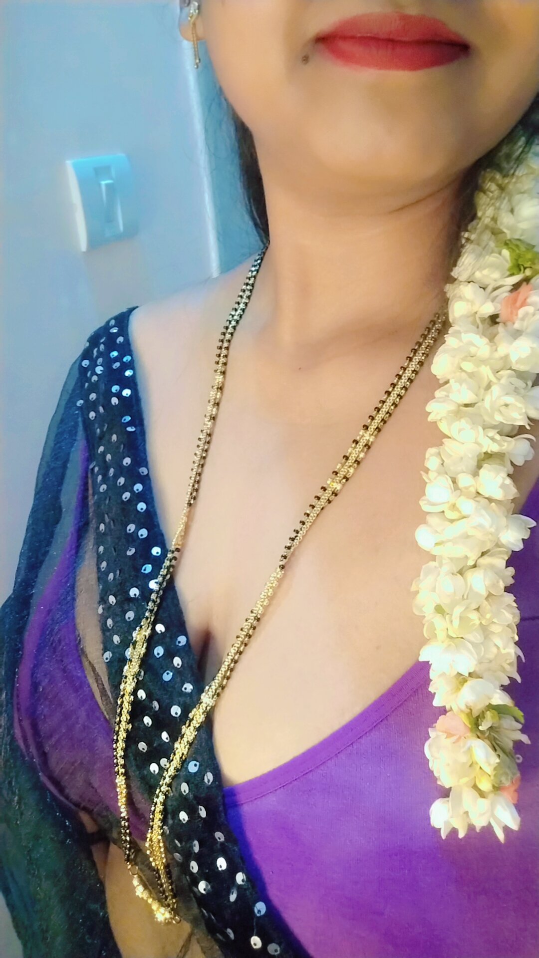 its_me_Rashmi