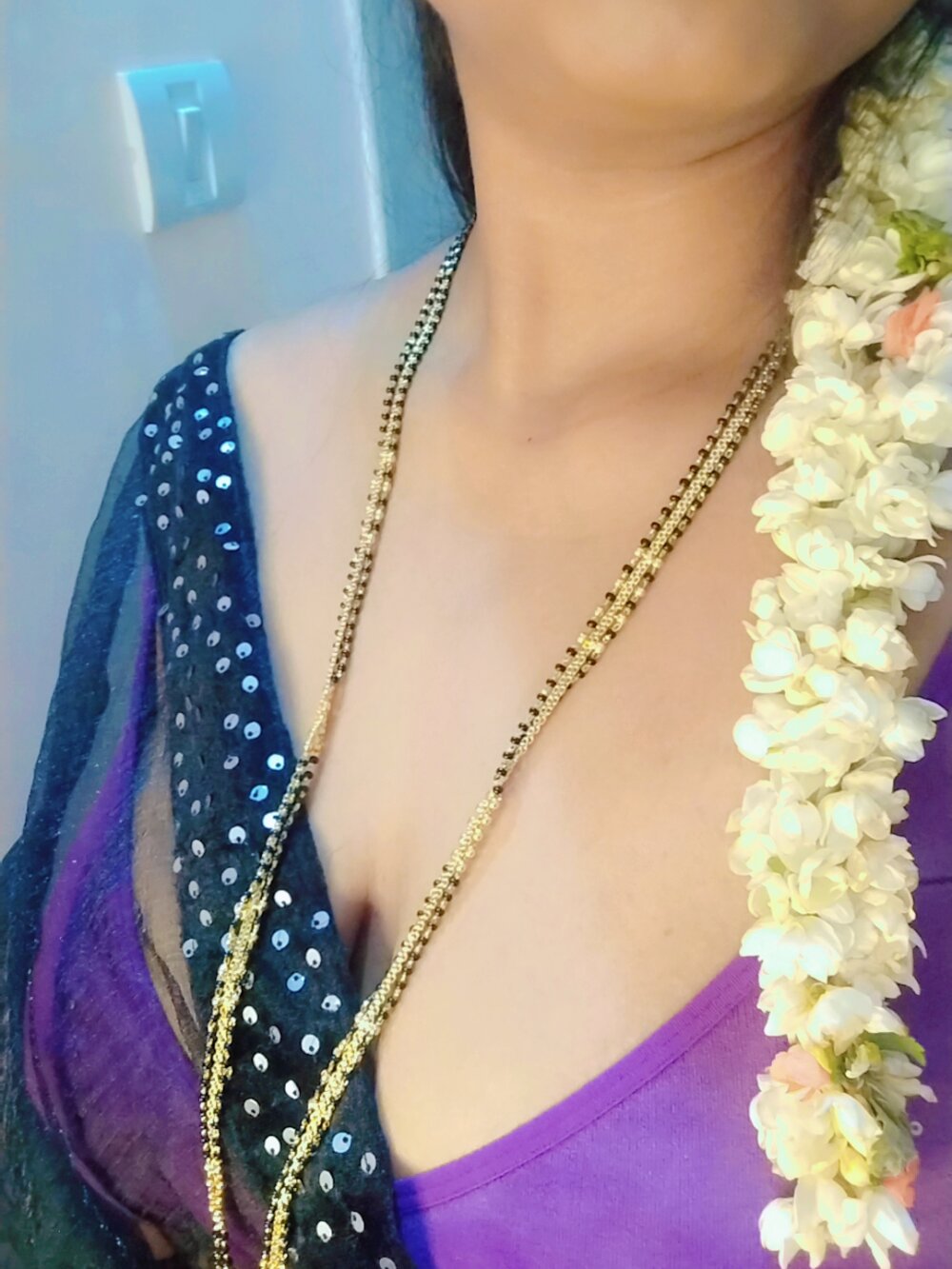 its_me_Rashmi profile