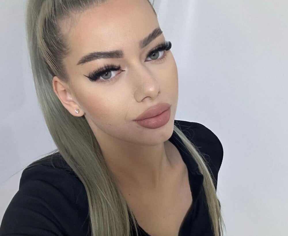 Alissa_Lexa Profile Image