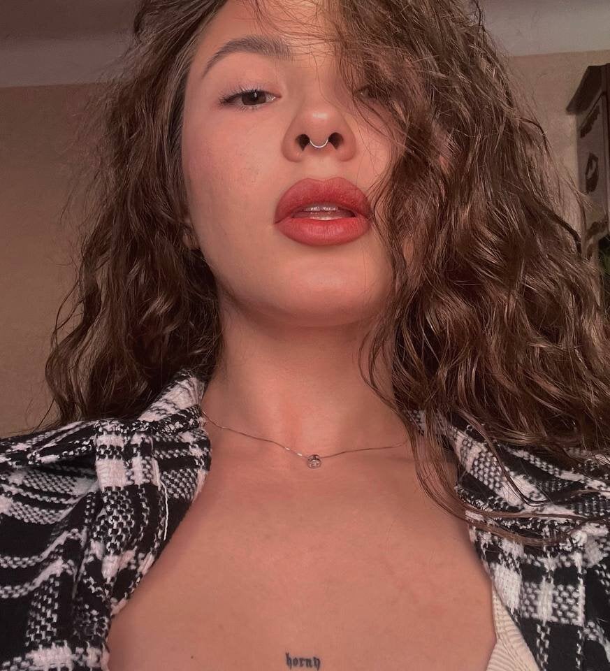 Amy_Mystery profile