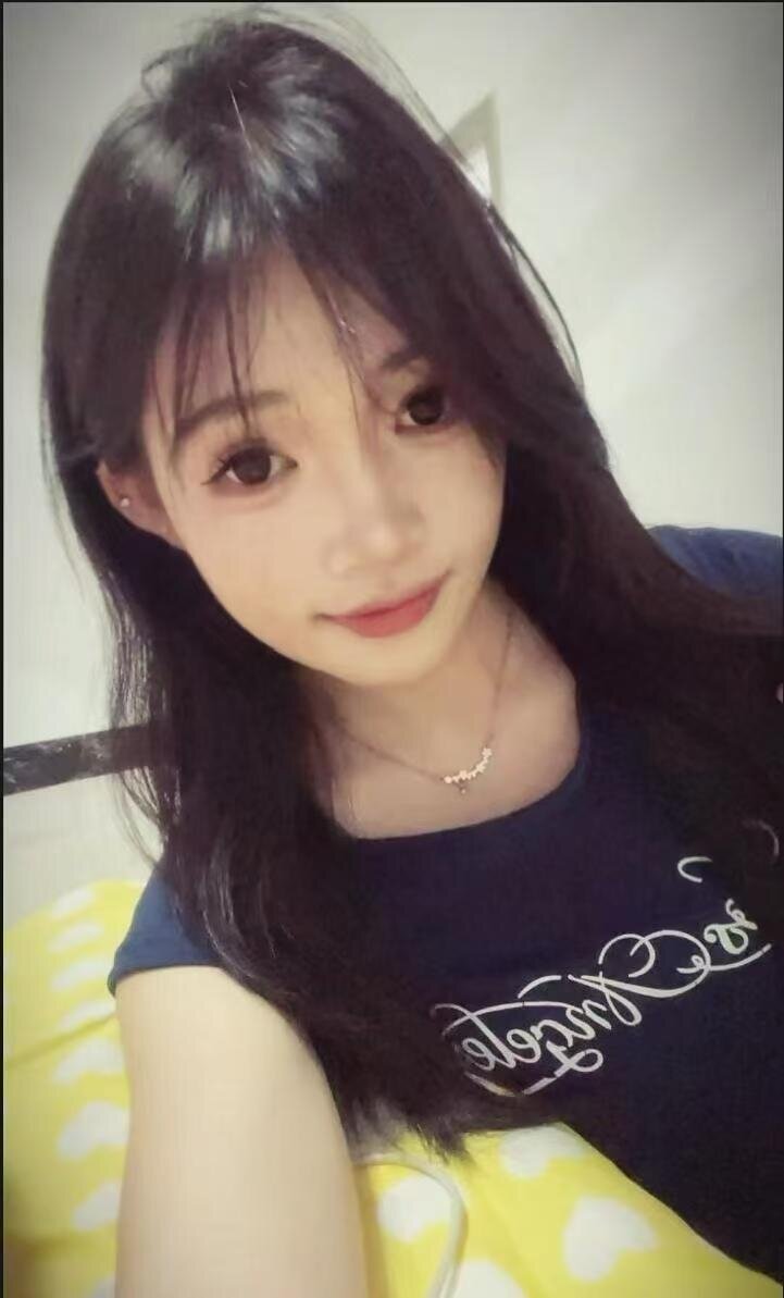 Avaockk
