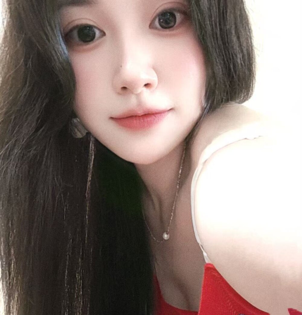 feifei-3518 profile