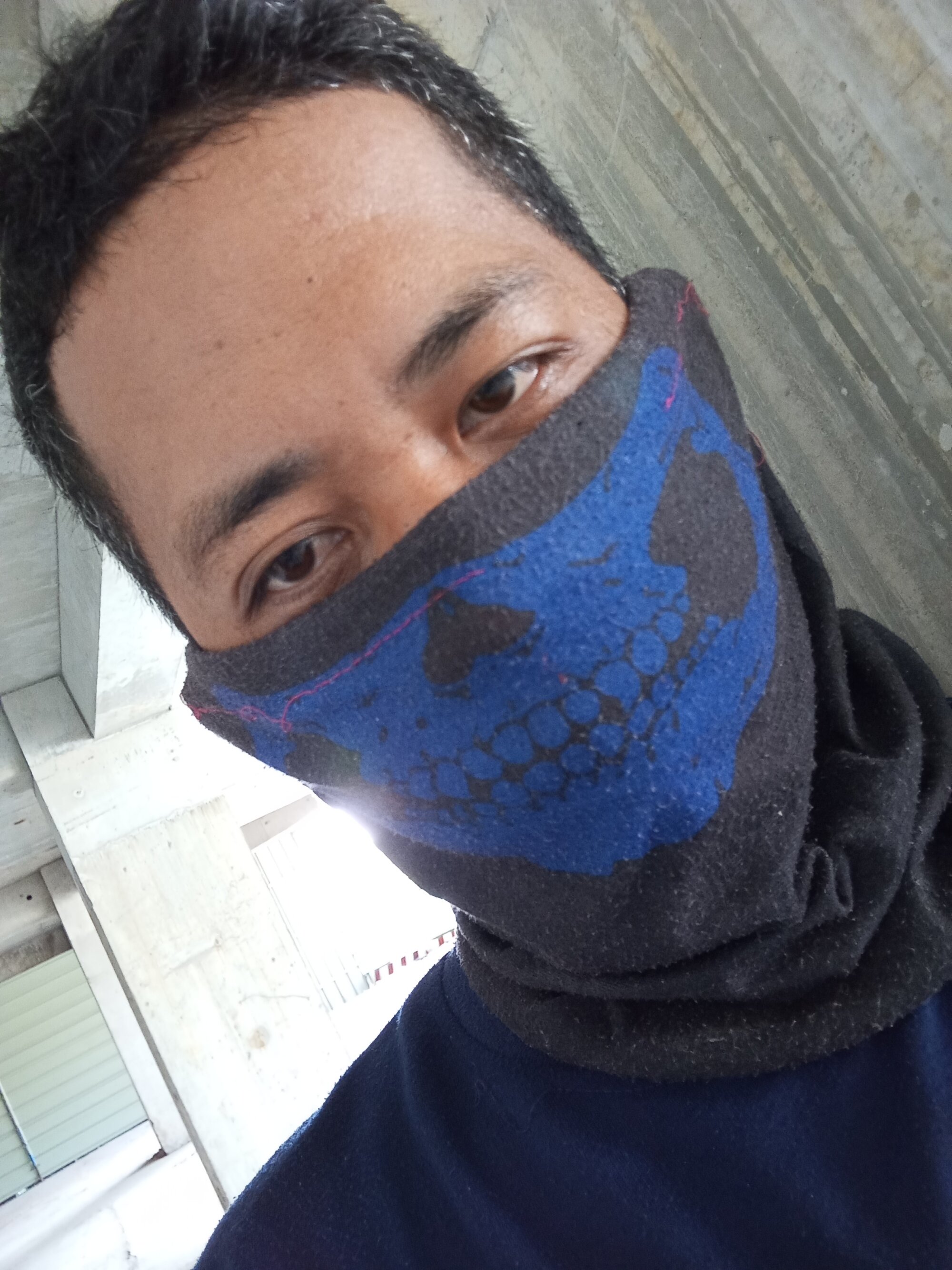 mackhoolits