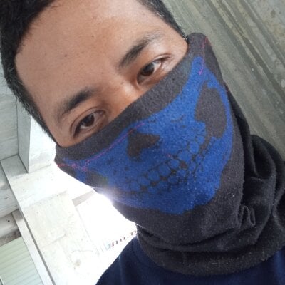 Mackhoolits