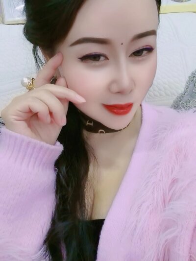 Nicole-6 📵 live sex chat