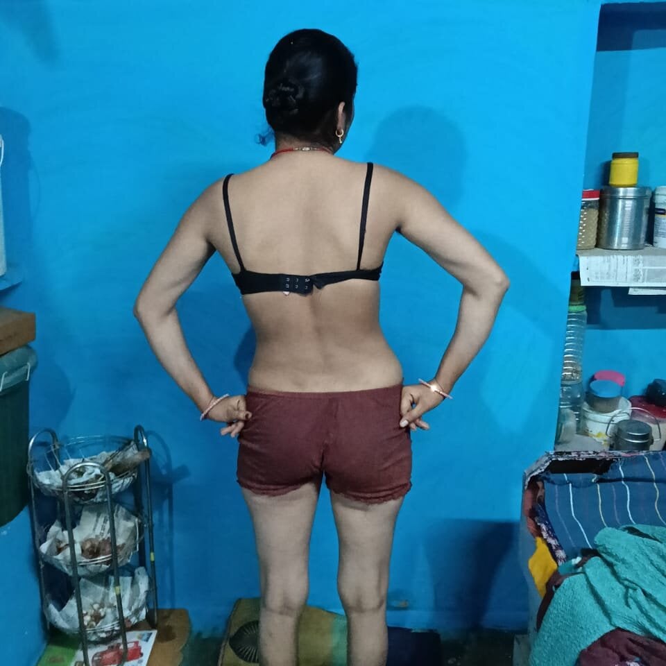 Deepika_Padukone profile