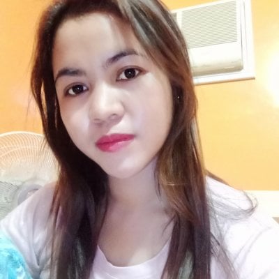 Dirtynaughtyasian69 - Stripchat Lovense Blowjob Cam2cam Girl 