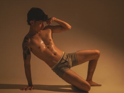 Troy_rouge - Stripchat Blowjob Cam2cam Dirtytalk Boy 