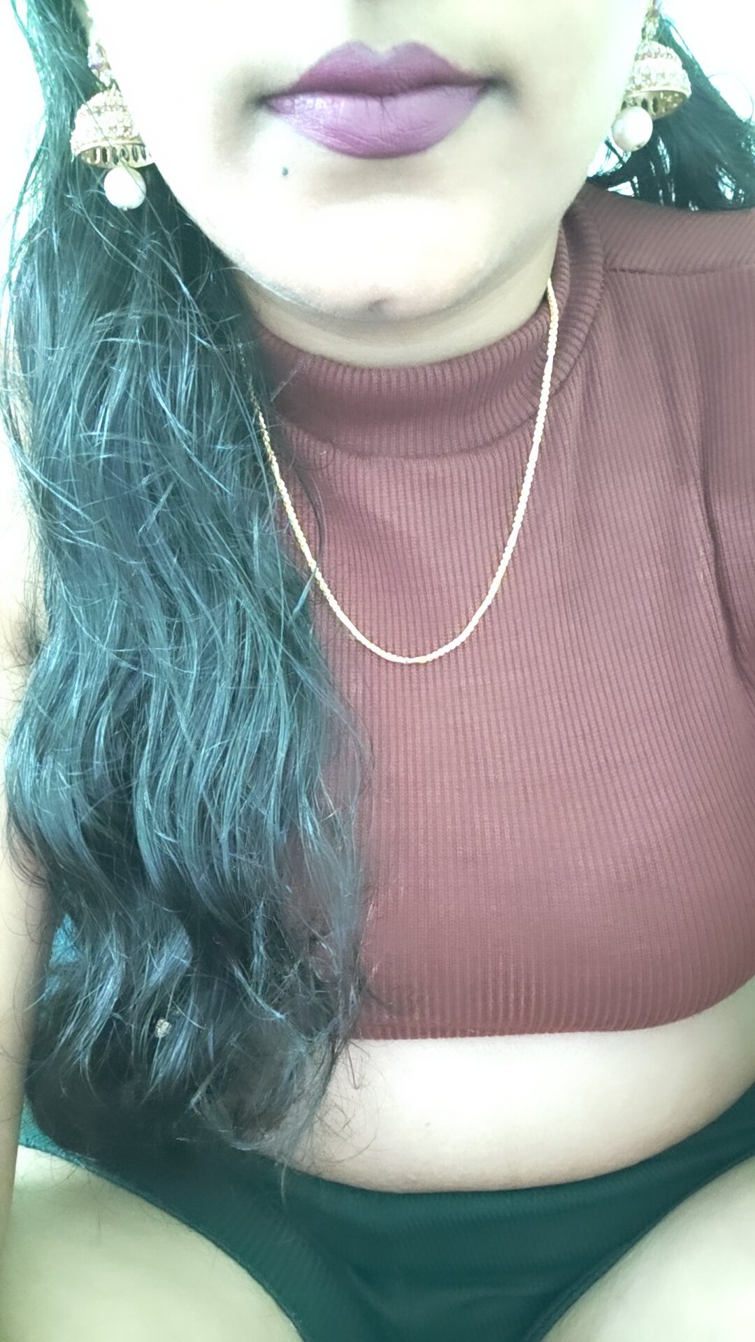 Telugu_NEHA