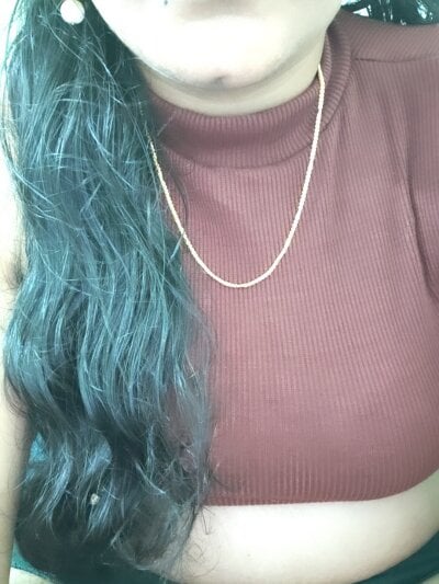Telugu_NEHA