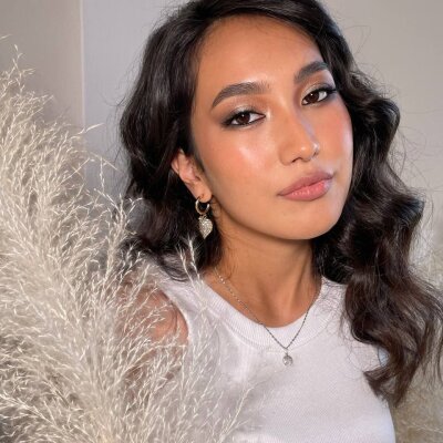 AngelPage Stripchat Webcam Model - Profile & Free Live Sex Show