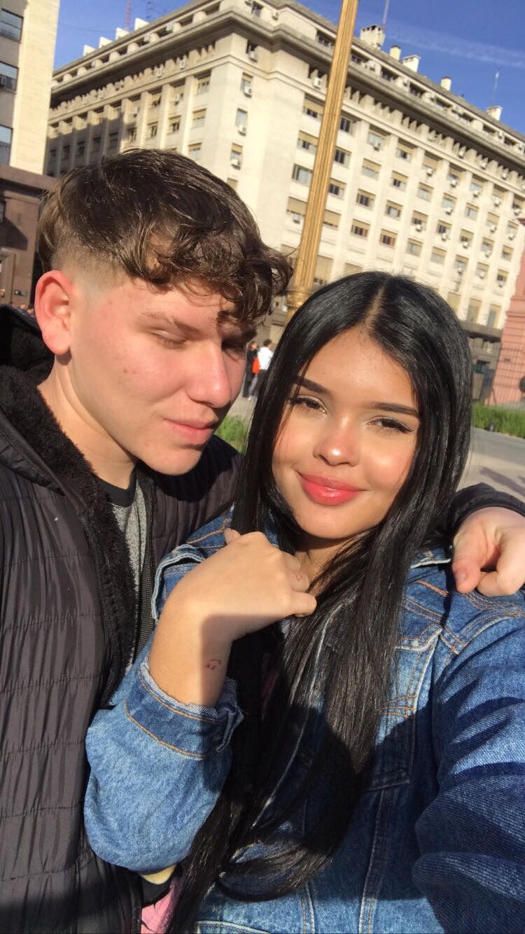 Eva_and_Ethan