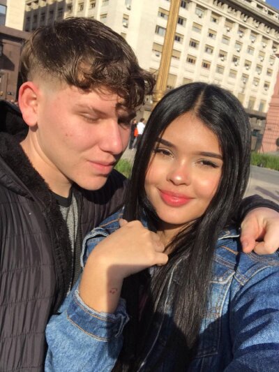 Eva_and_Ethan