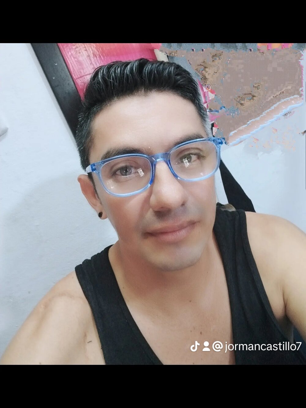 Foreverx13's most recent online preview