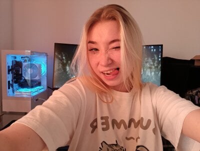 Olivia_4Sweet