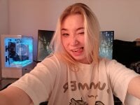 Olivia_4Sweet's webcam live show