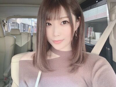 _kiicham_ private show