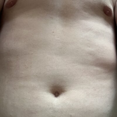 Mann12x4