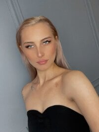 Little__Luna's webcam live show