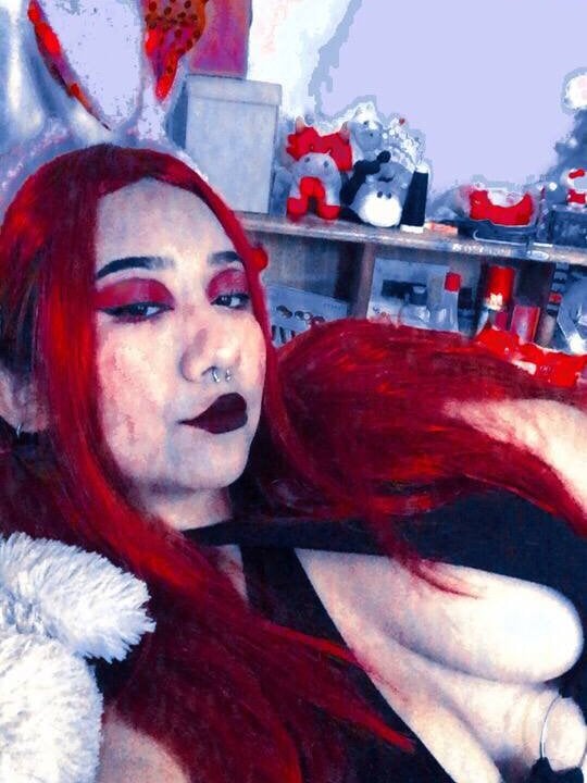 XXXLolita_CherryXXX profile