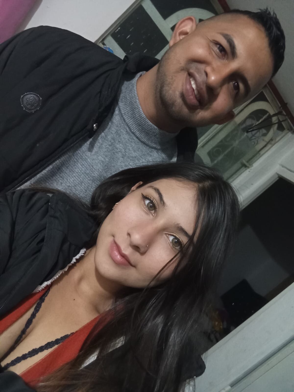 janeandtom
