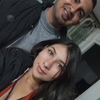 janeandtom Obrolan Langsung XXX