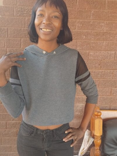 BadGirlSexyT