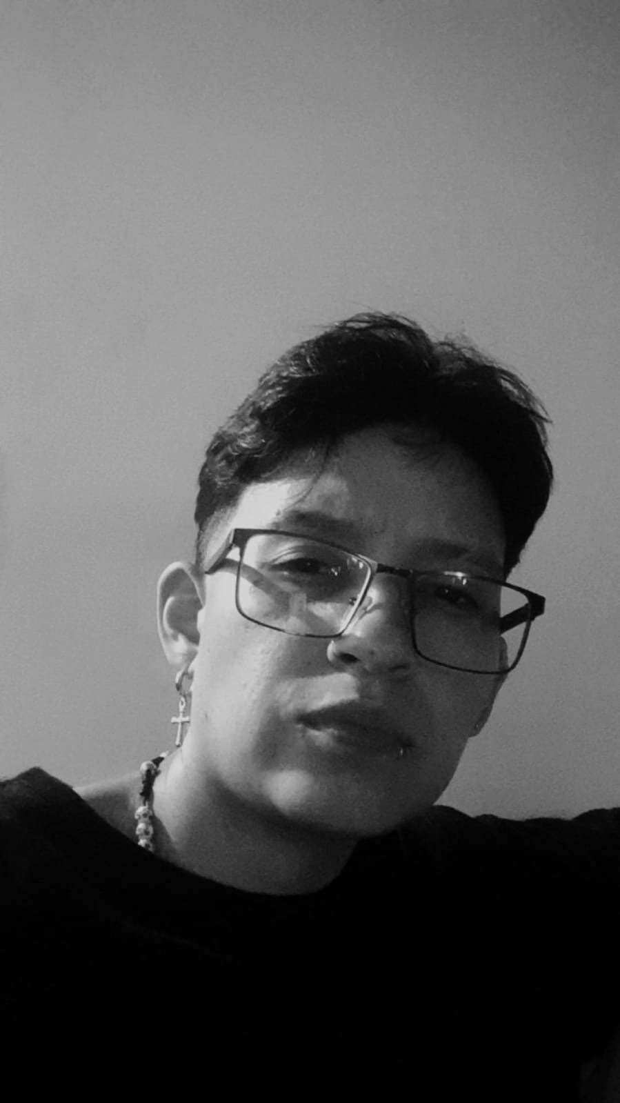 jordan__05