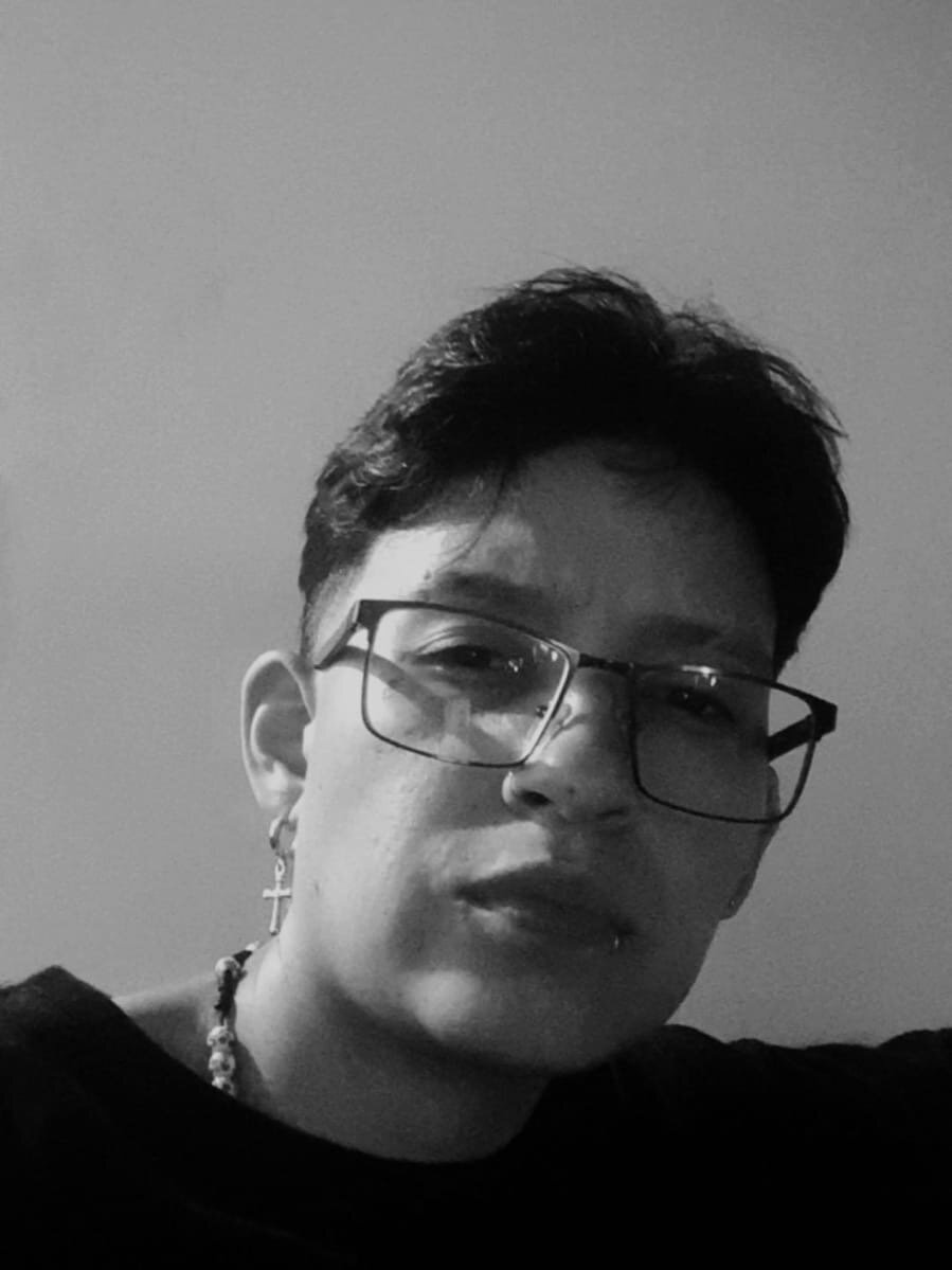 jordan__05 profile