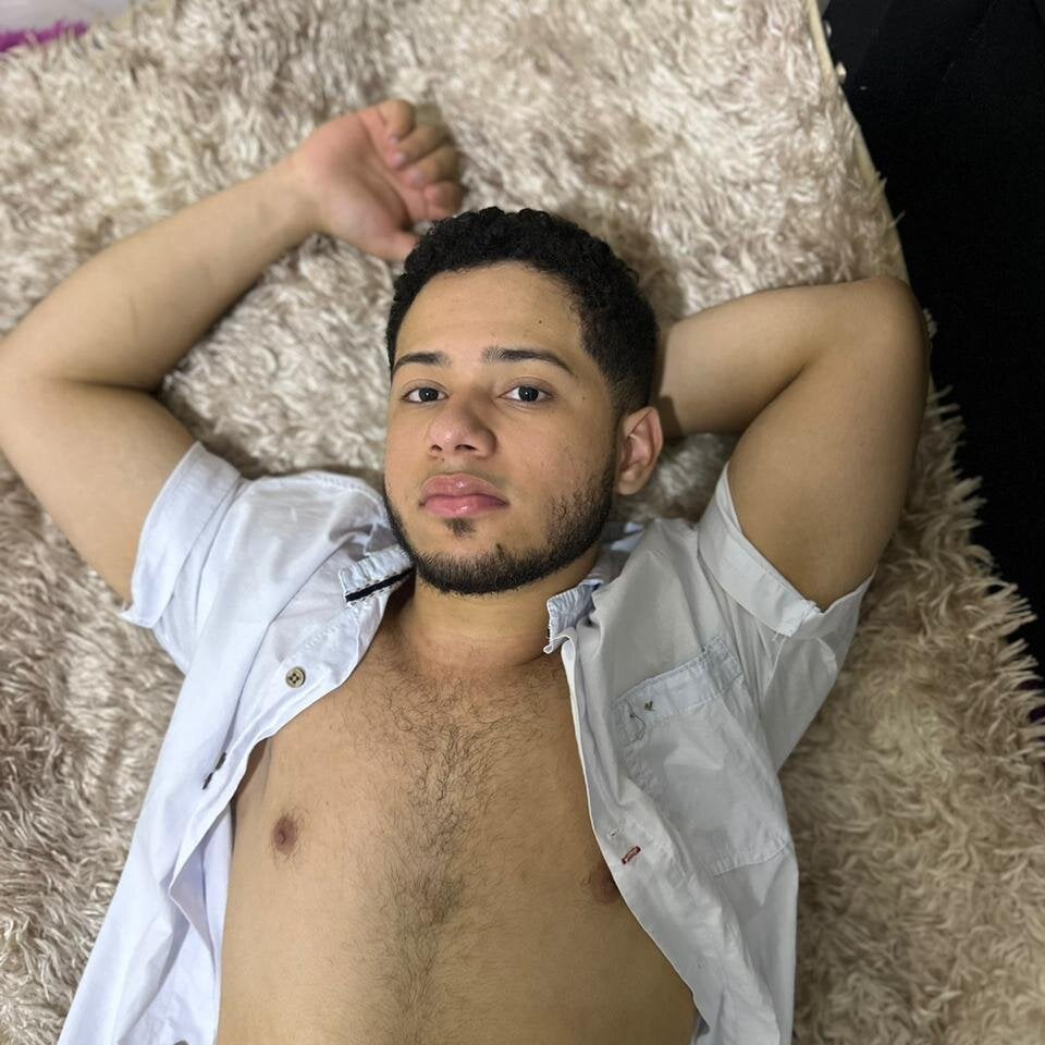 arhenadamns profile