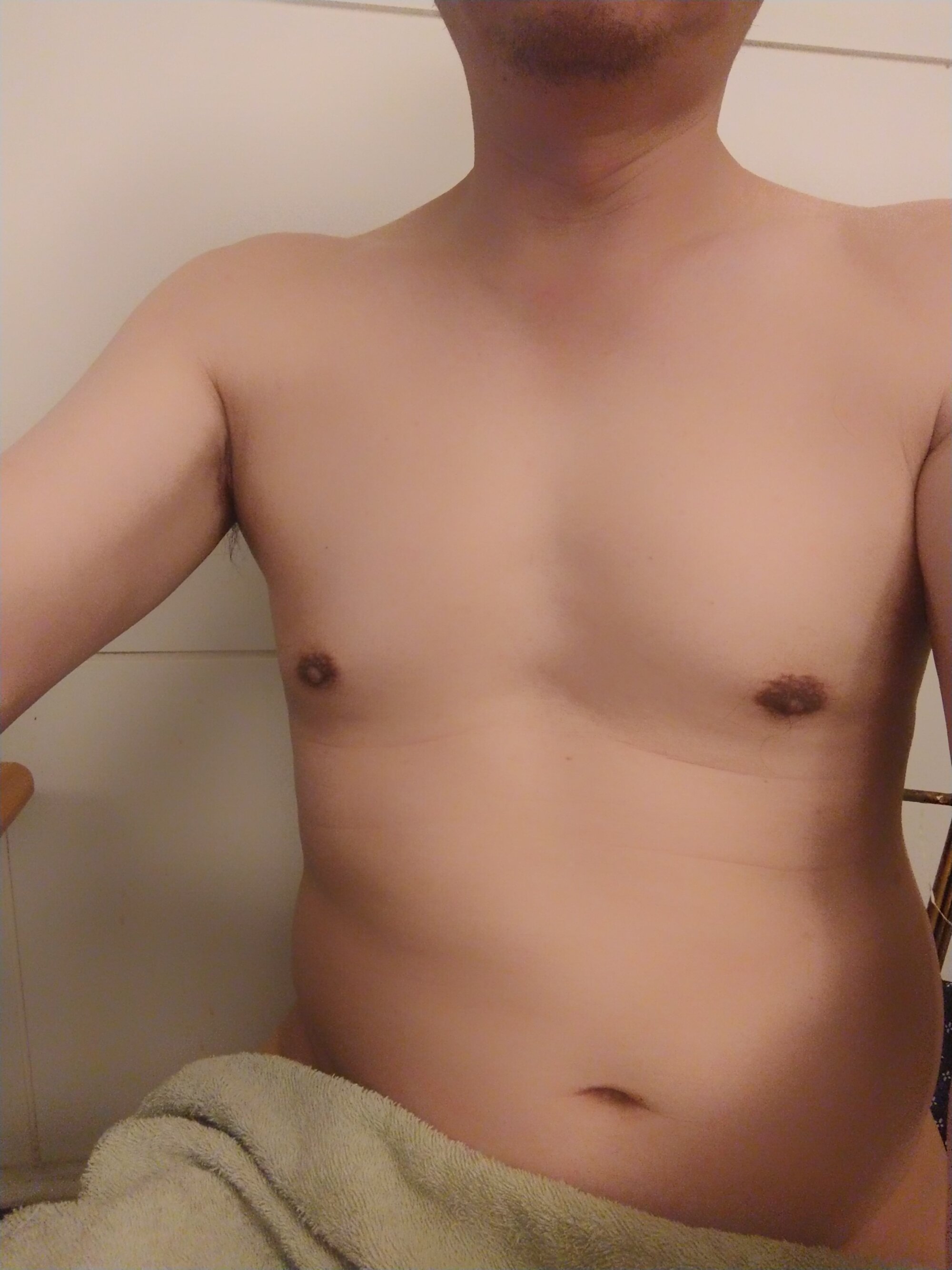 ad6003