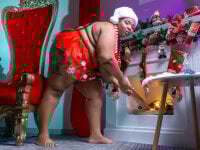 Модель Breisy_bigboobs