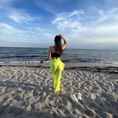 luchyanddaddy profile