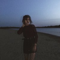 VeneraSparks' Offline XXX Chat
