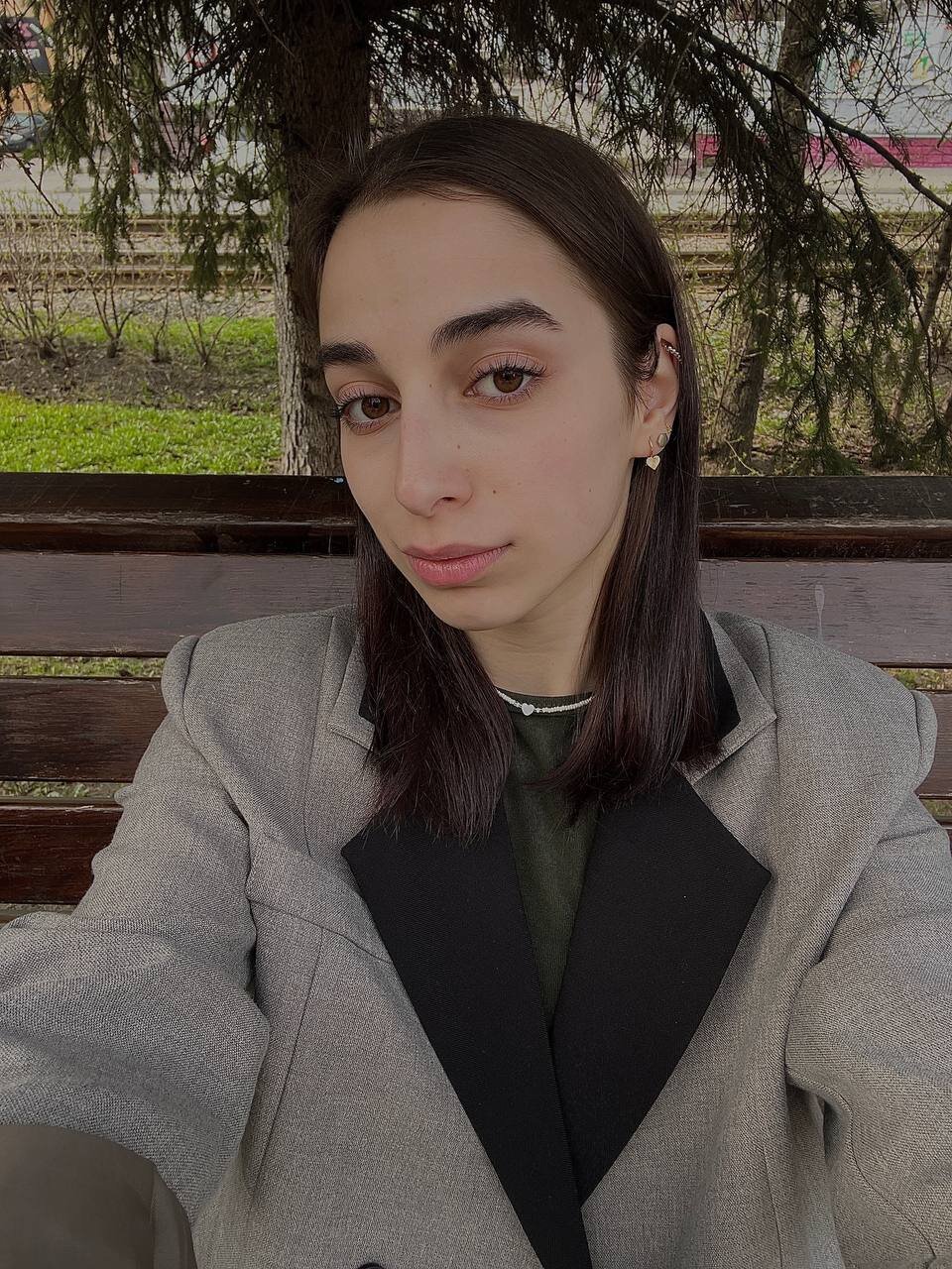 EsmaDudIey