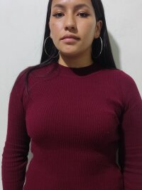 Bonny_hard's Offline XXX Chat