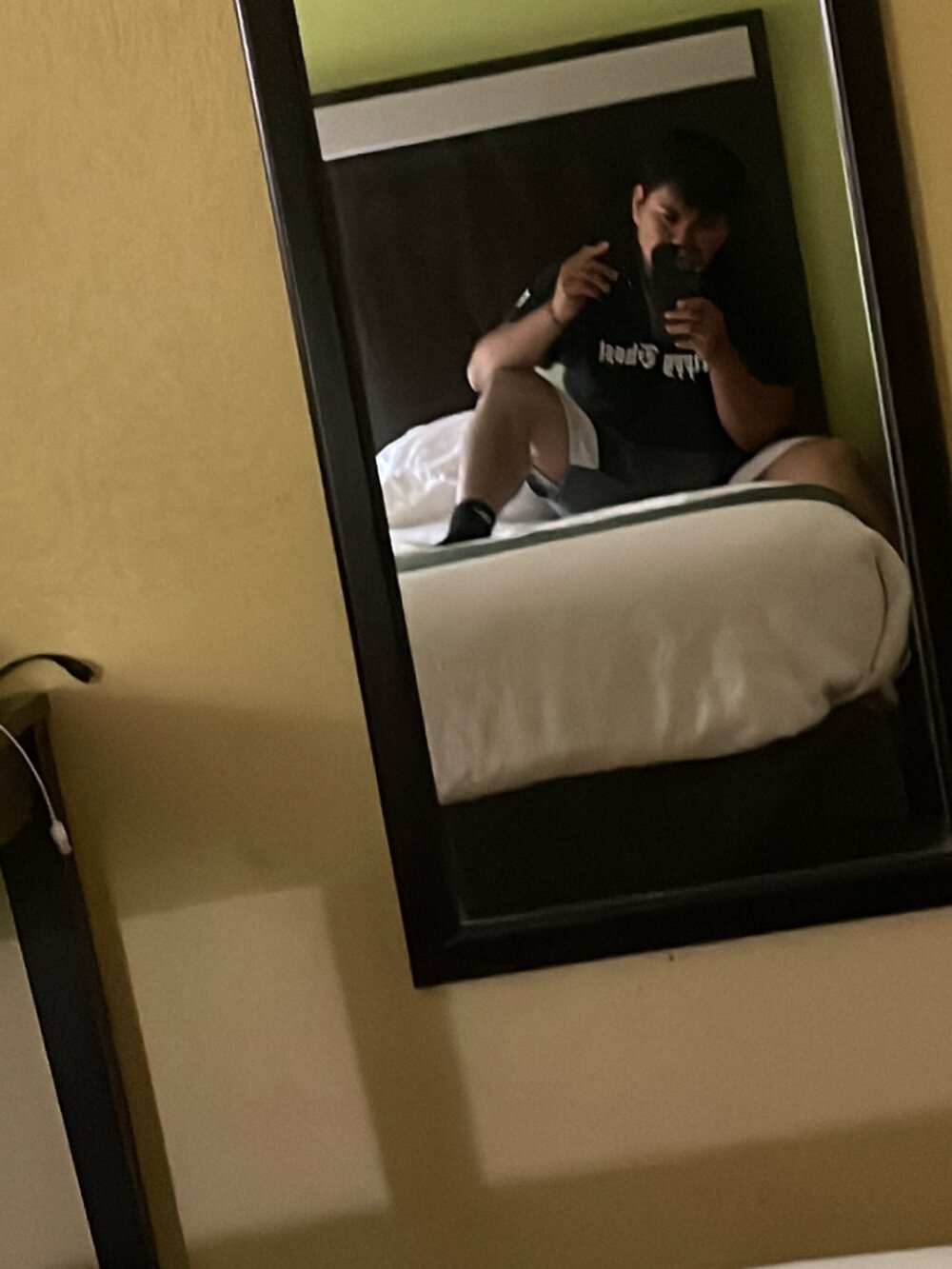 E-trip Cam Model: Free Live Sex Show & Chat | Stripchat