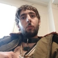 hypnotacoz's Offline Chat Room