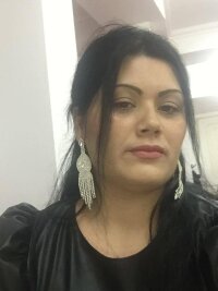 IsadoraEsme's Offline Chat Room