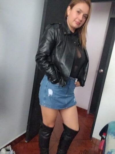 Luciamature_