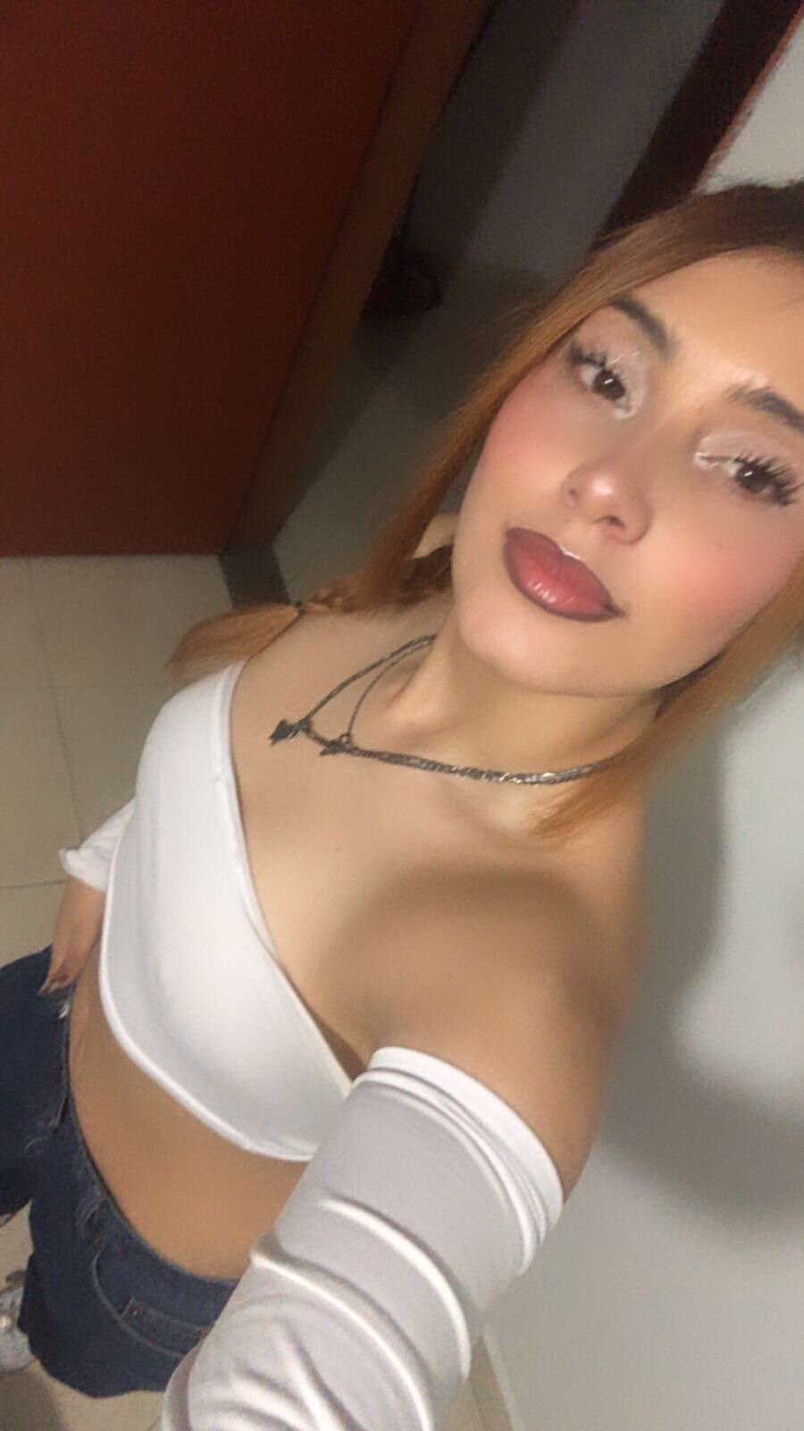 -Nataly__