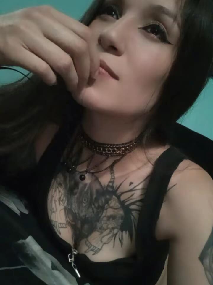 lilithword profile