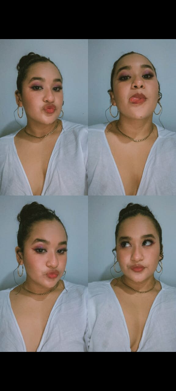 Blush_tate