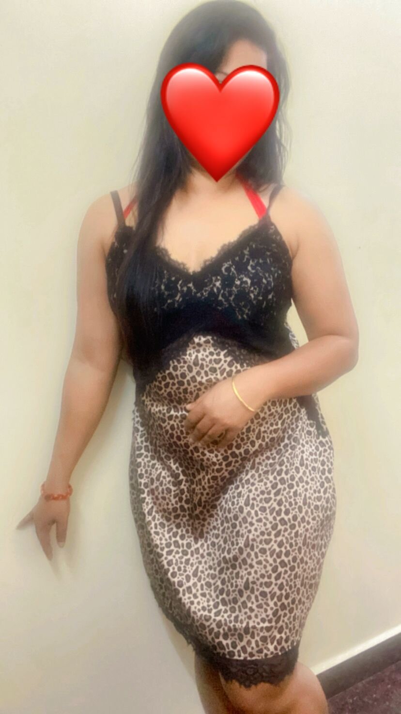 AARYAsexy